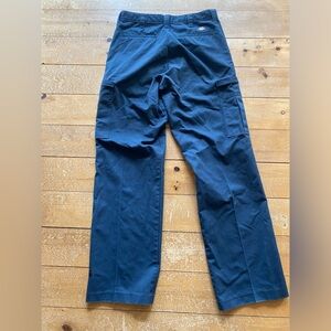 Dickies Cargo Pants